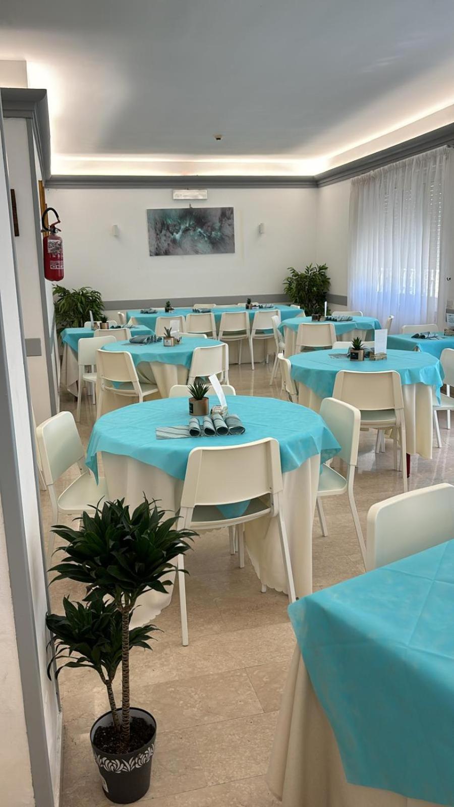 Villa Angeli Rom Exteriör bild